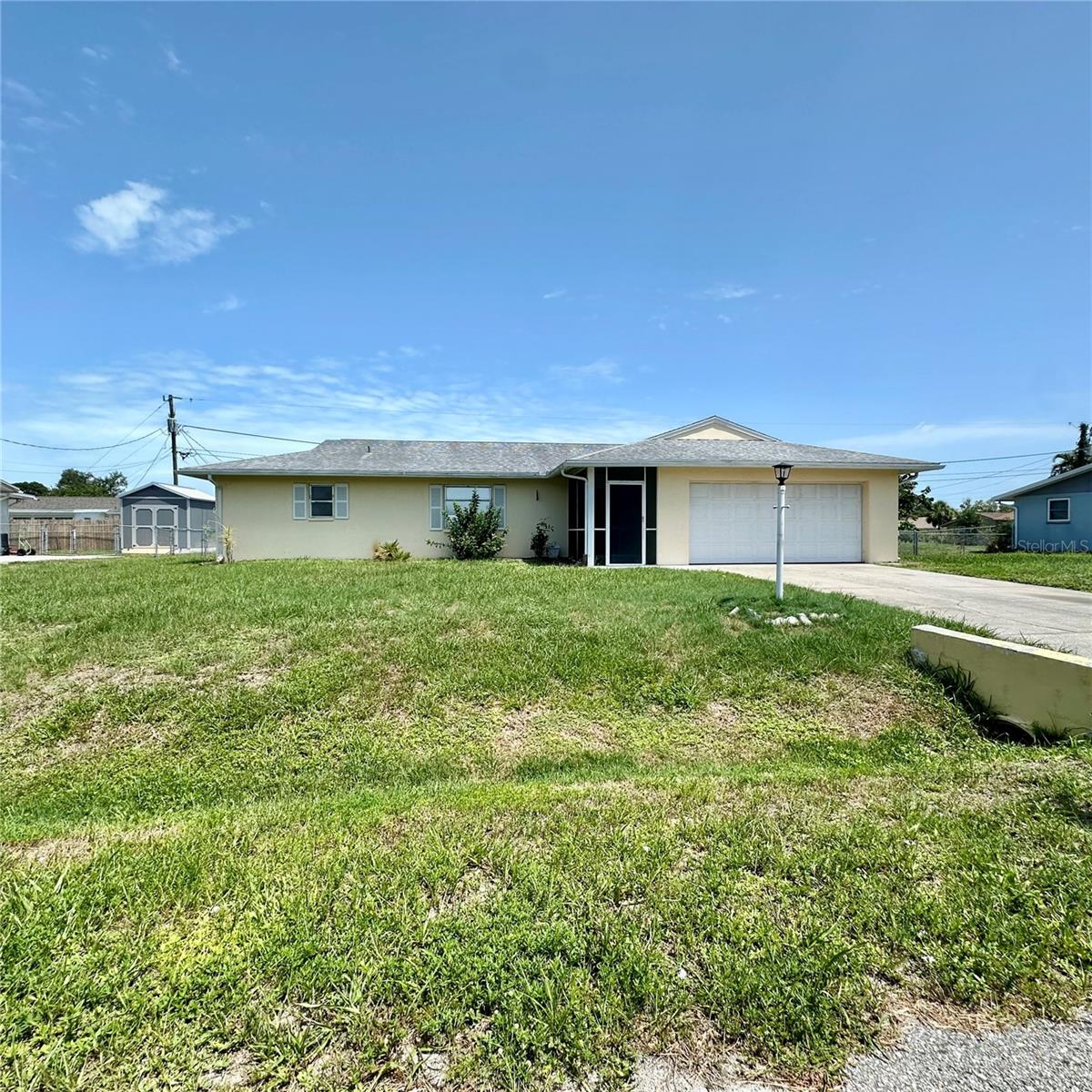 340 Peary Rd, Venice, FL 34293 photo