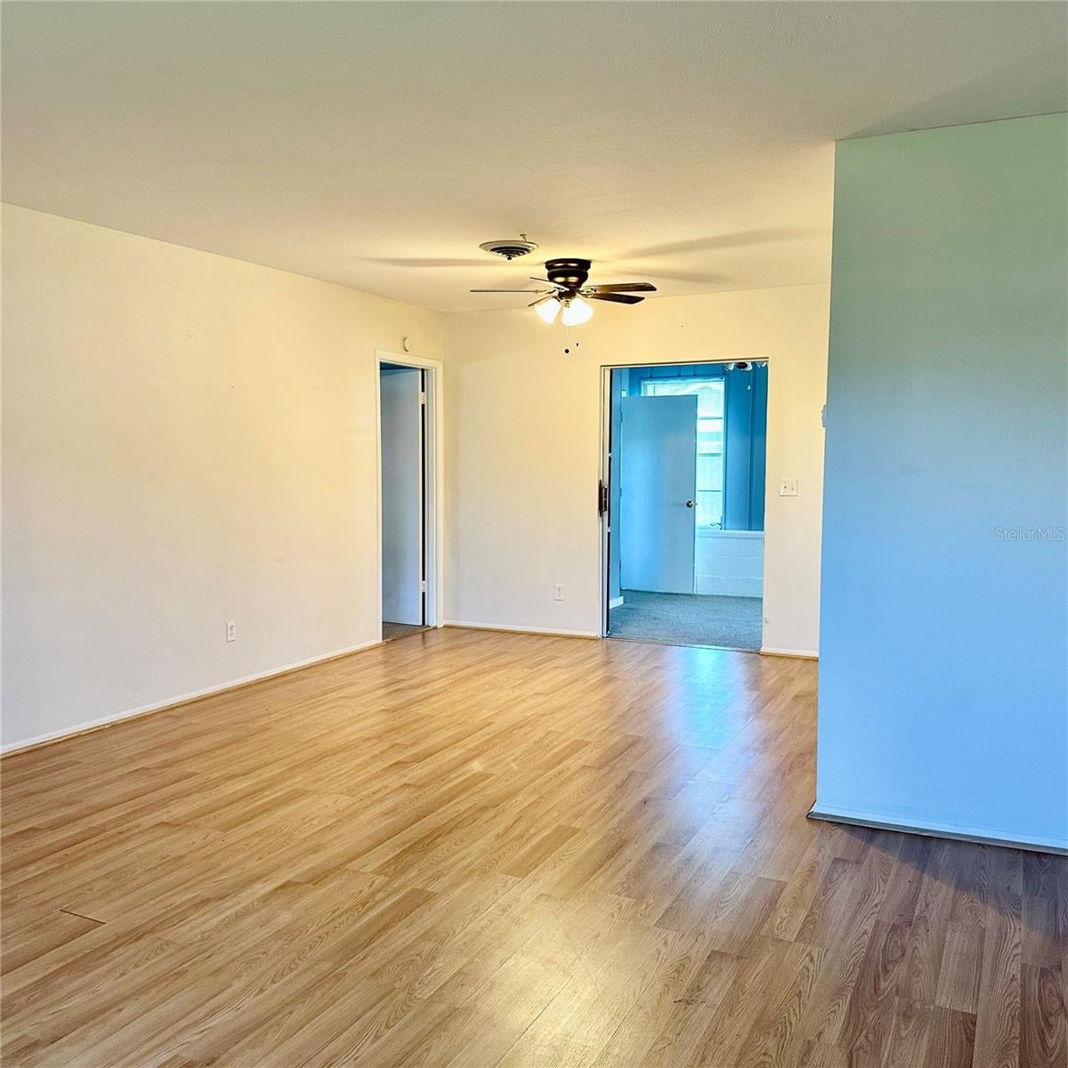 340 Peary Rd, Venice, FL 34293 photo