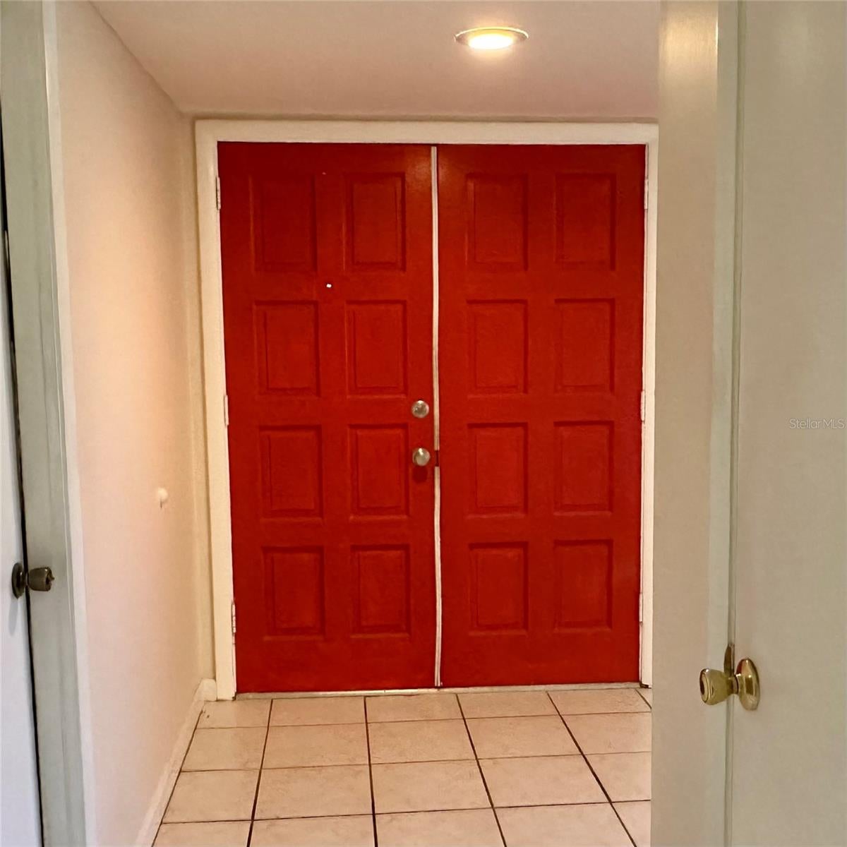 340 Peary Rd, Venice, FL 34293 photo