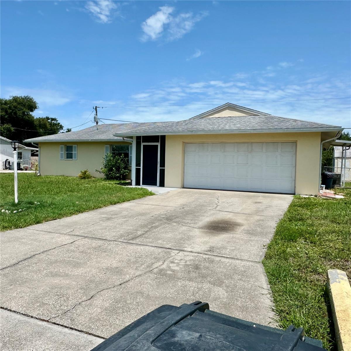 340 Peary Rd, Venice, FL 34293 photo