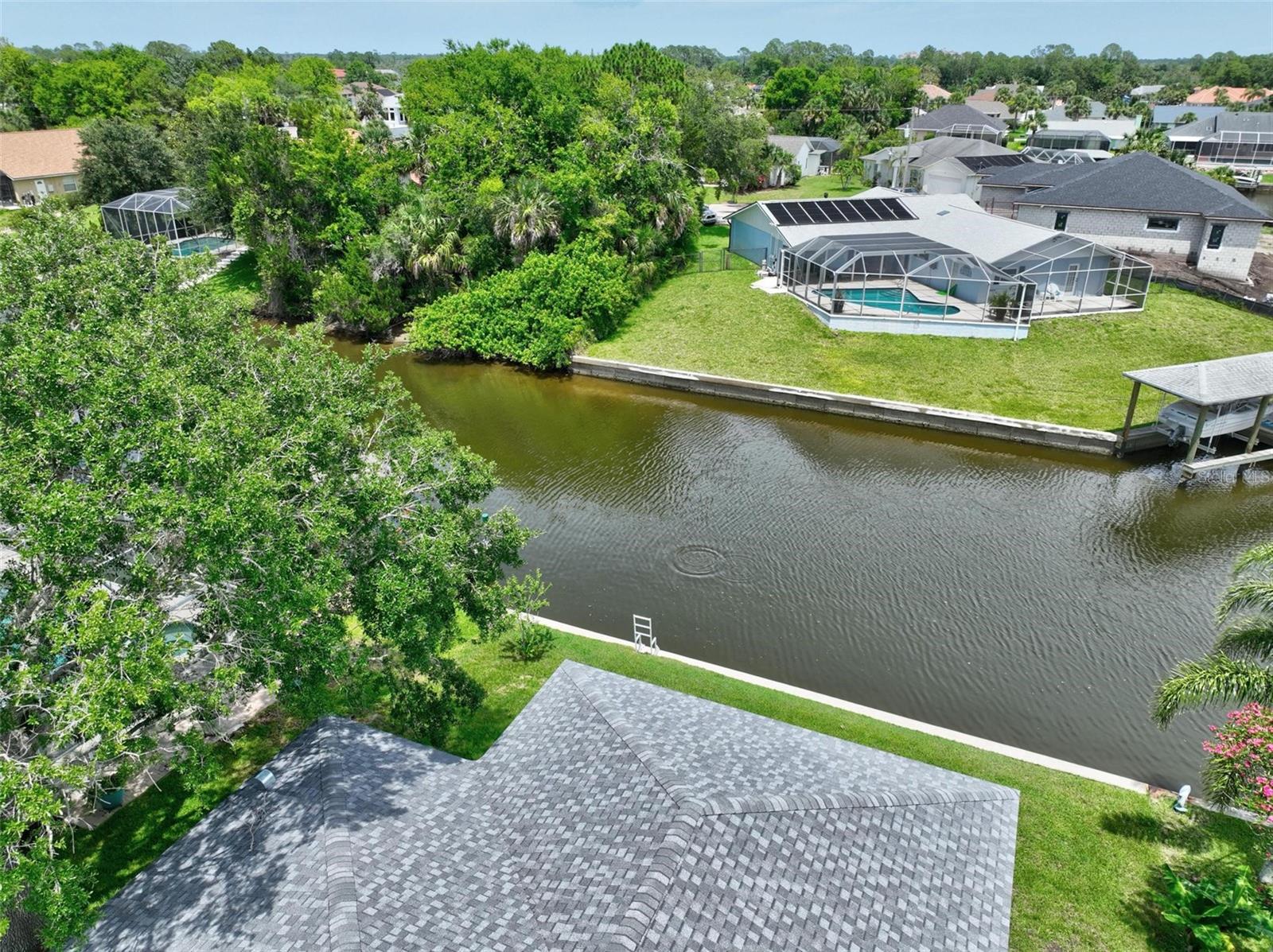 56 Columbia Ln, Palm Coast, FL 32137 photo