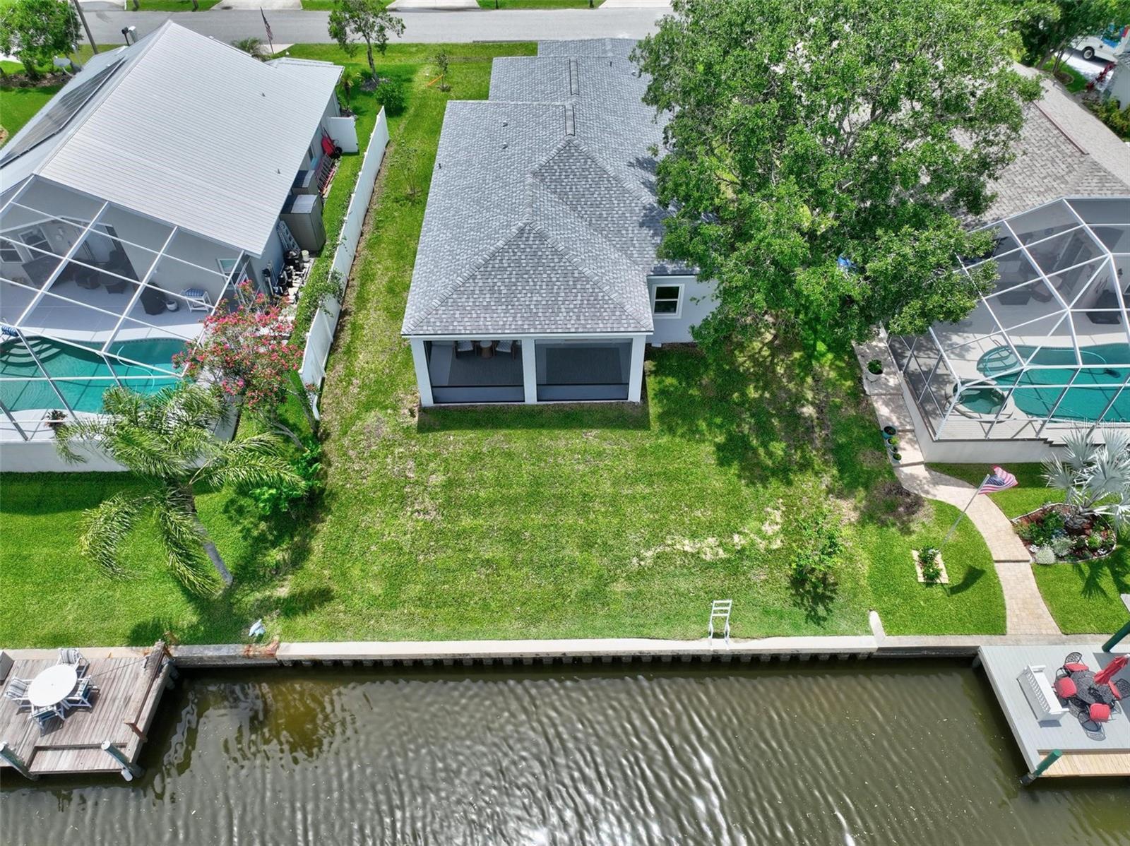 56 Columbia Ln, Palm Coast, FL 32137 photo