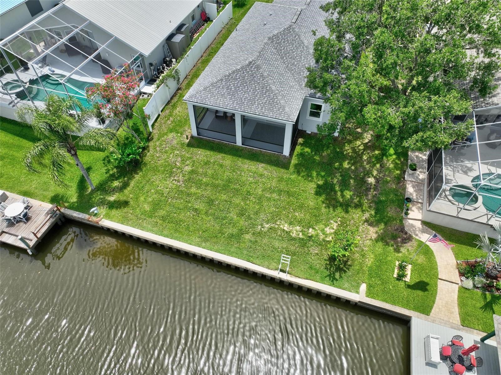 56 Columbia Ln, Palm Coast, FL 32137 photo
