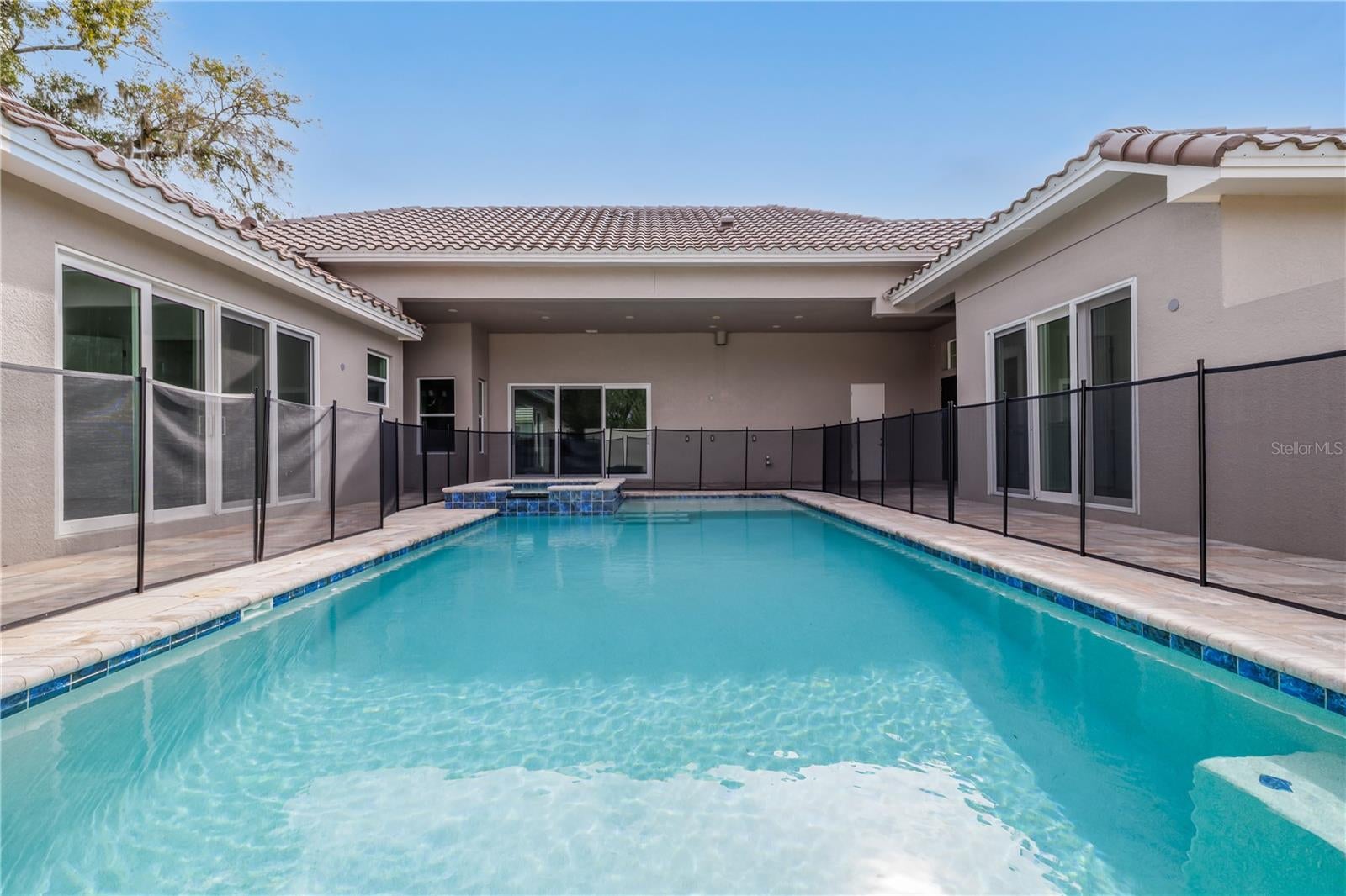 106 New Leatherwood Dr, Palm Coast, FL 32137 photo