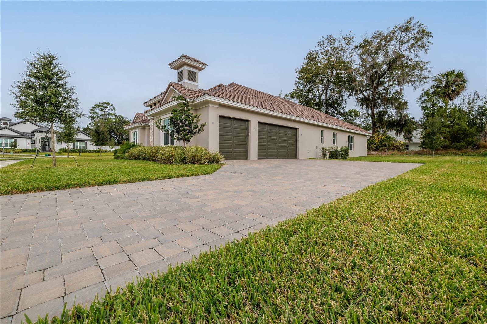 106 New Leatherwood Dr, Palm Coast, FL 32137 photo