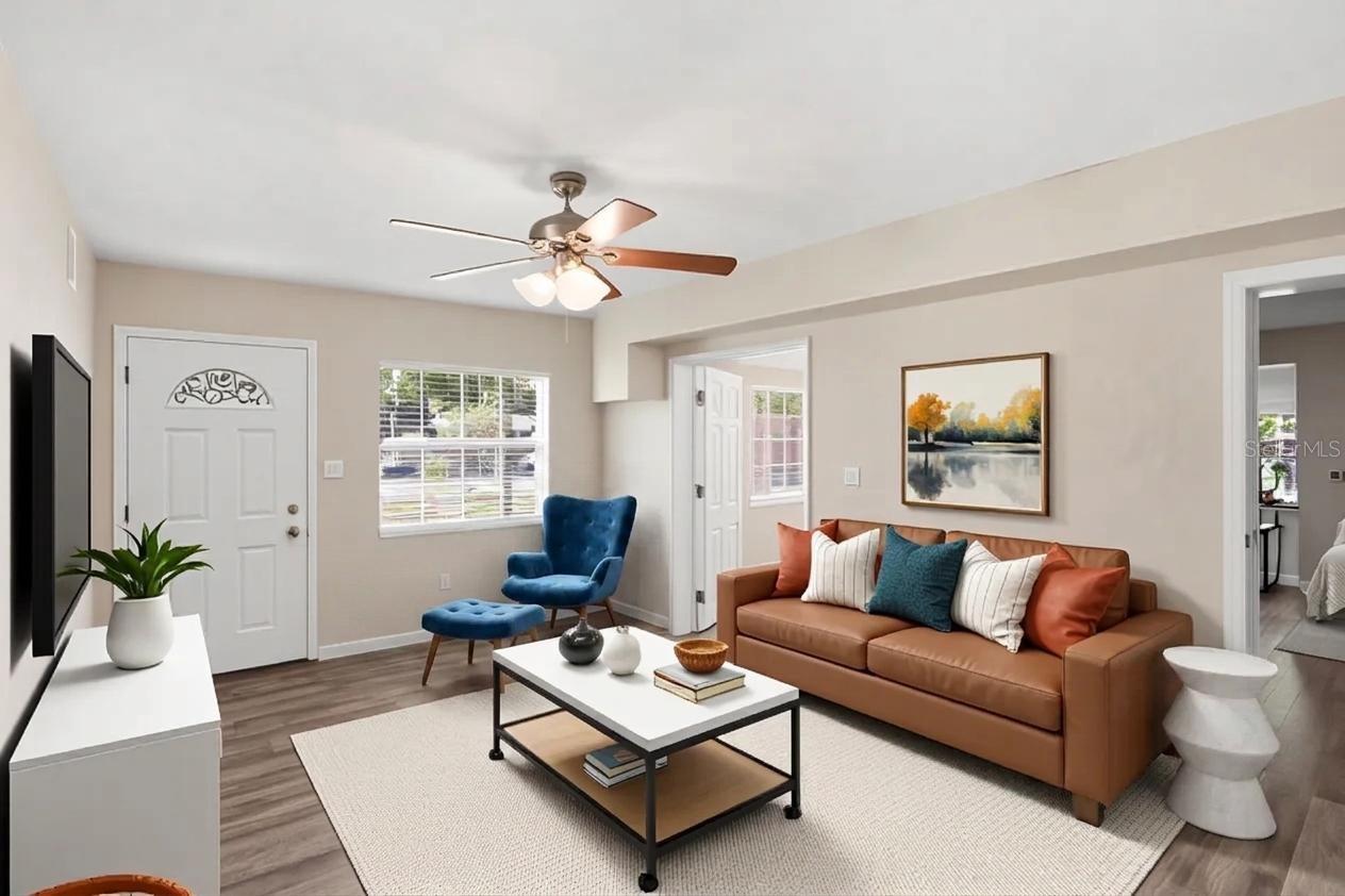 218 5 Jpv St, Winter Haven, FL 33880 photo