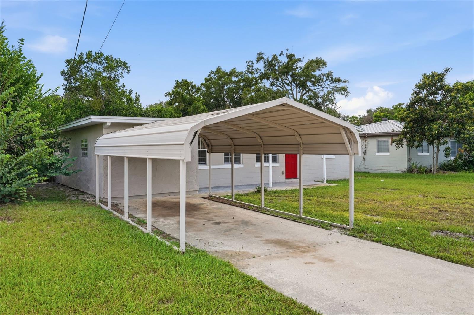 218 5 Jpv St, Winter Haven, FL 33880 photo