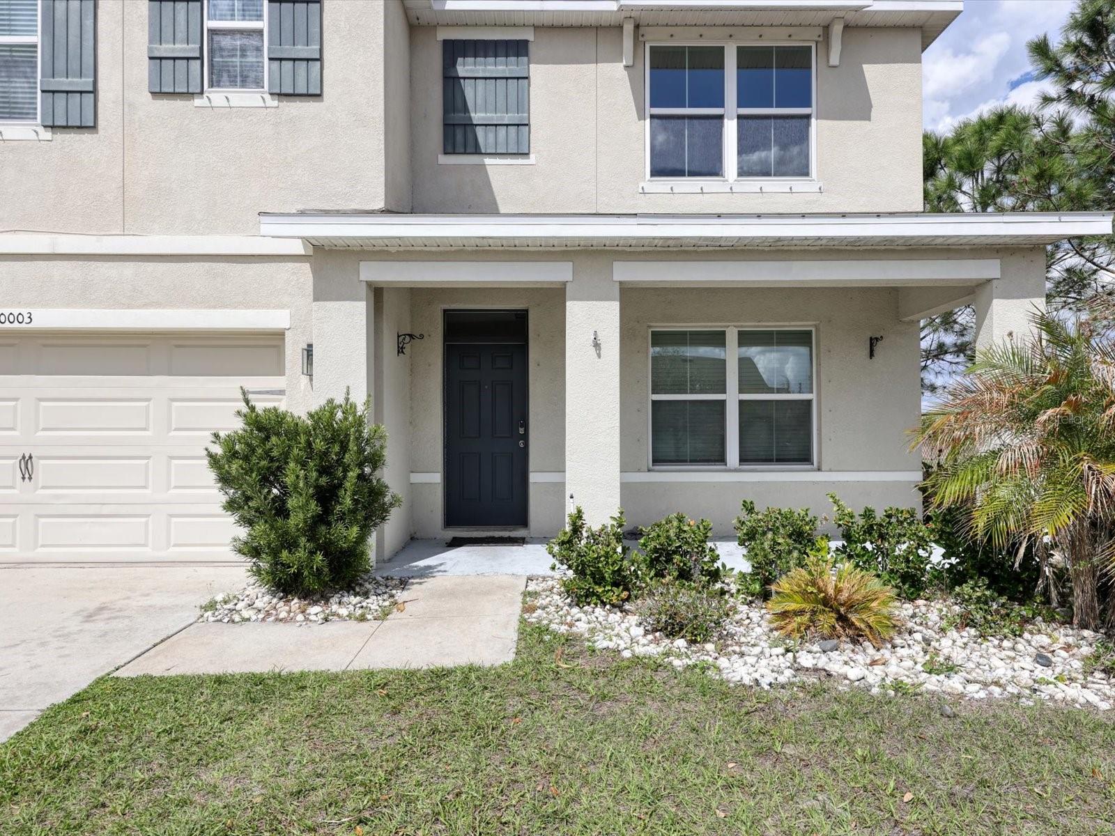 10003 Geese Trail Cir, Sun City Center, FL 33573 photo