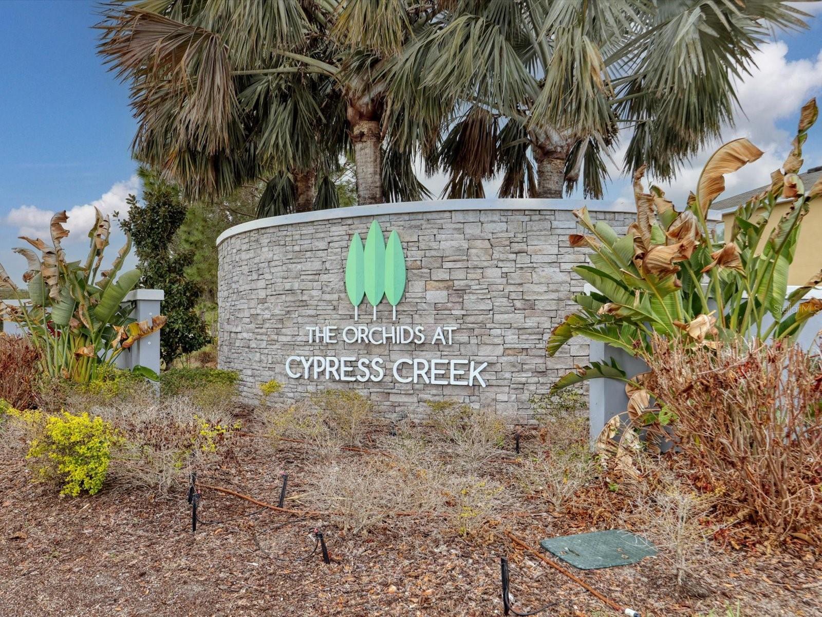 10003 Geese Trail Cir, Sun City Center, FL 33573 photo