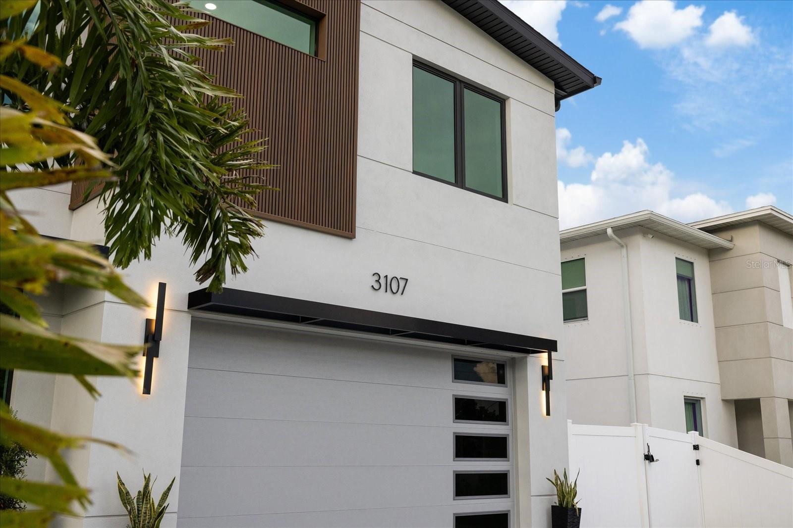 3107 W Beach St, Tampa, FL 33607 photo