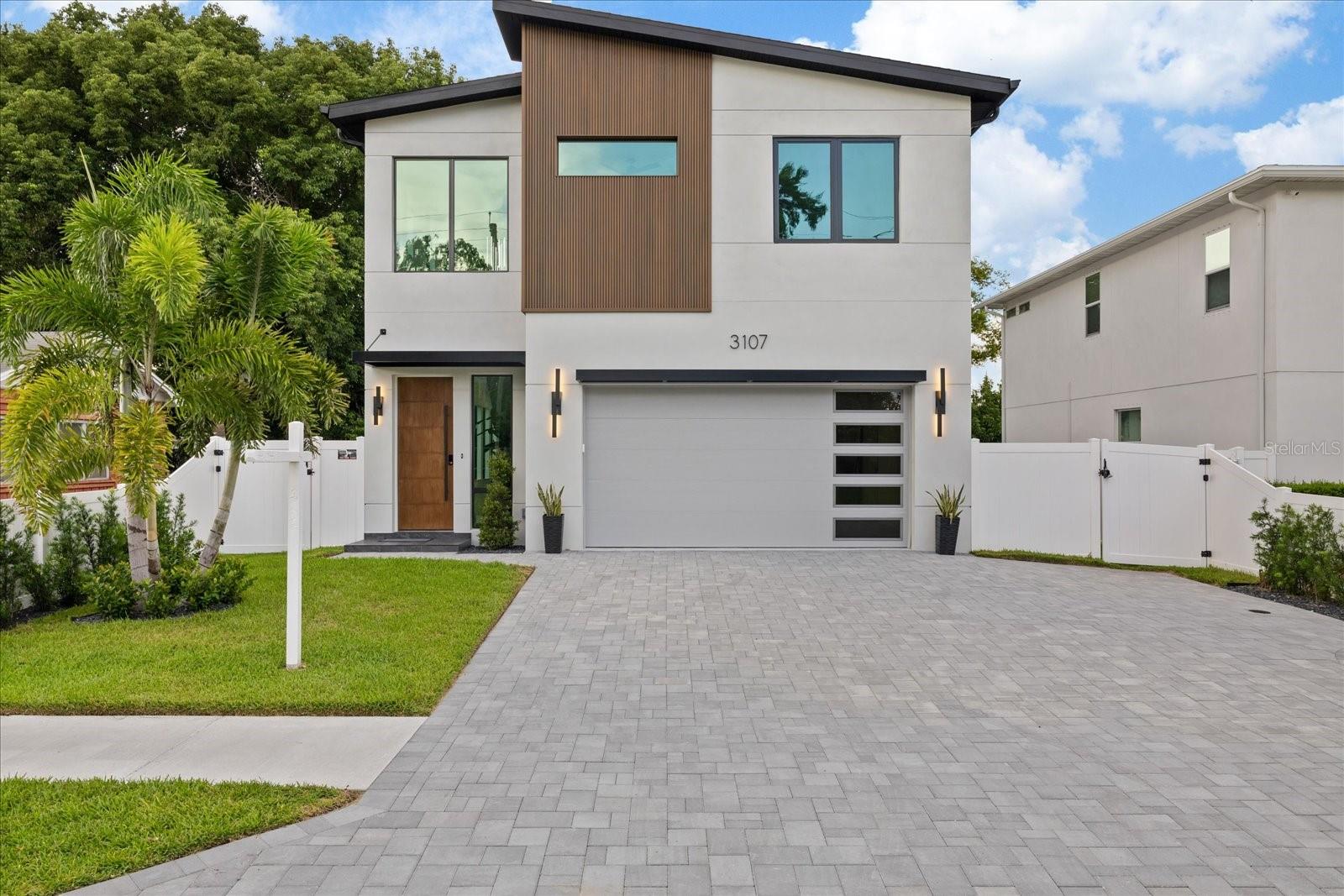 3107 W Beach St, Tampa, FL 33607 photo
