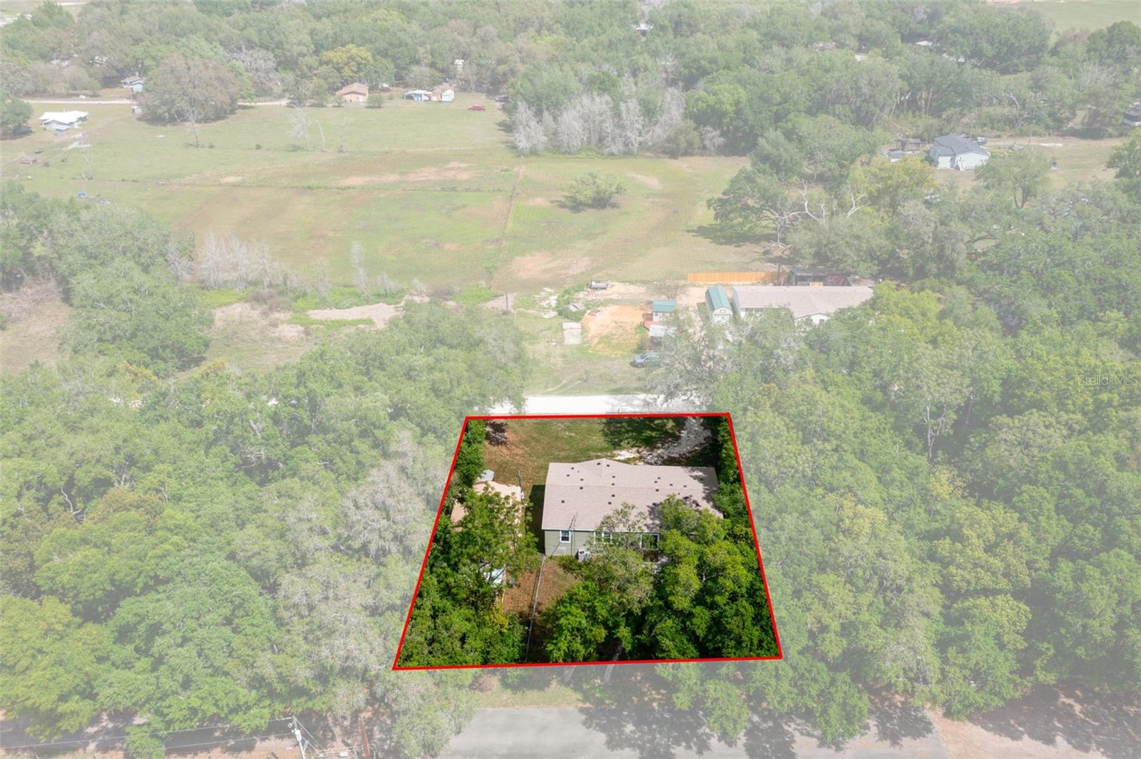 38616 Coleen Ave, Zephyrhills, FL 33540 photo