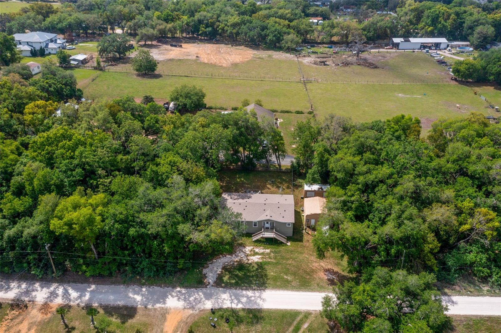 38616 Coleen Ave, Zephyrhills, FL 33540 photo