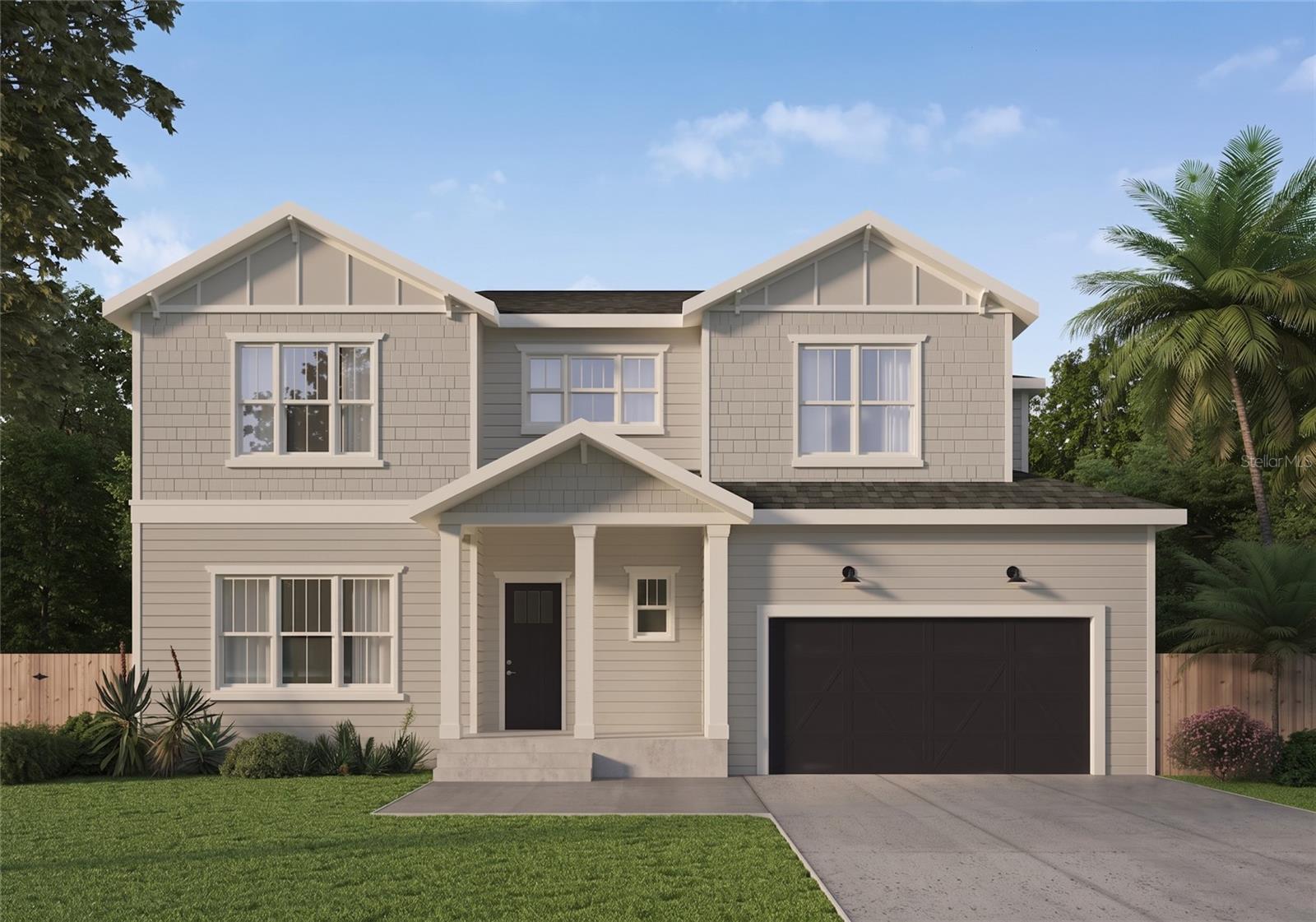 3608 Wallace Ave, Tampa, FL 33611