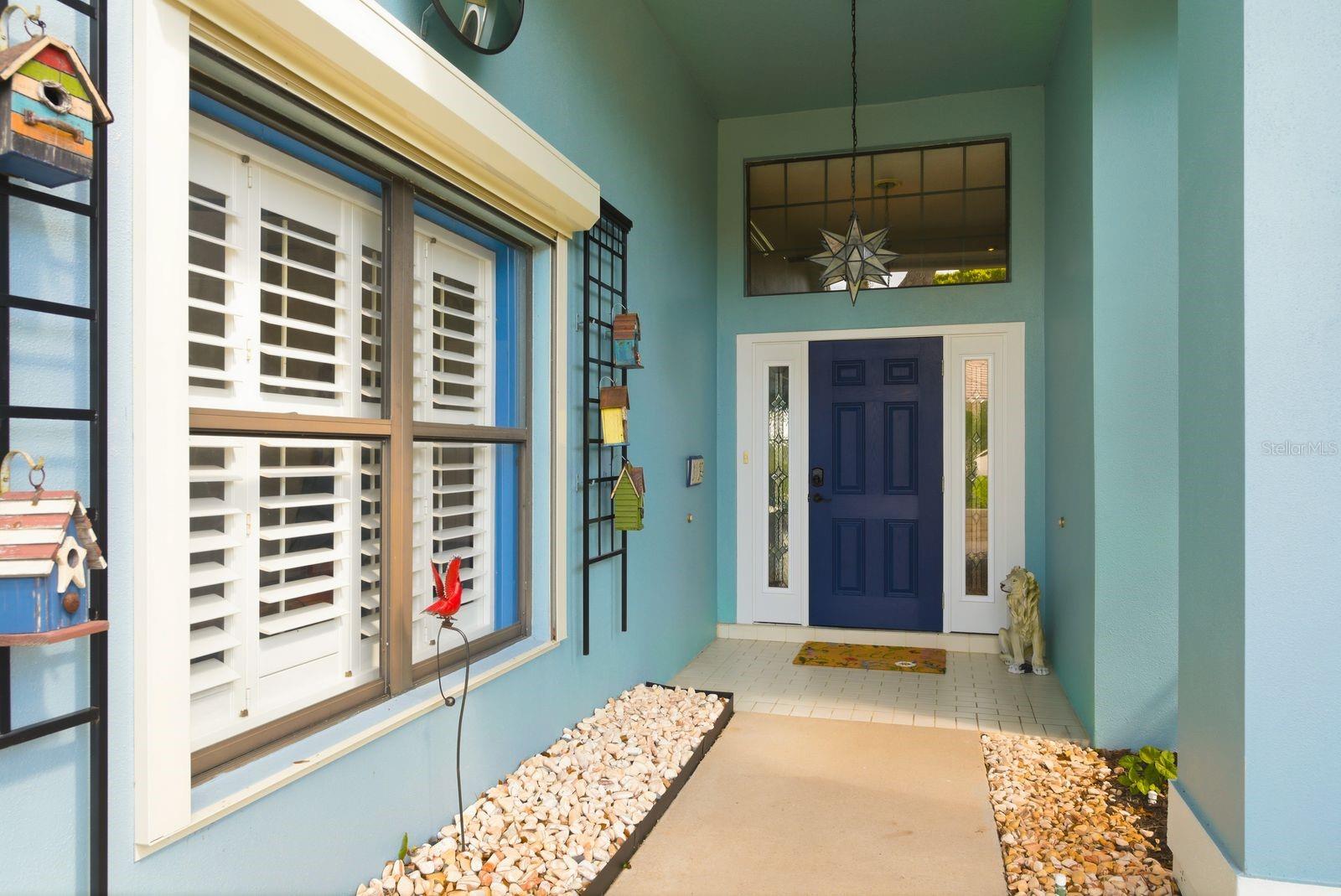 3930 Tarian Ct, Palm Harbor, FL 34684 photo