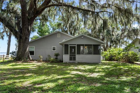 Single Family Residence in MELROSE FL 7929 NE 221ST STREET.jpg