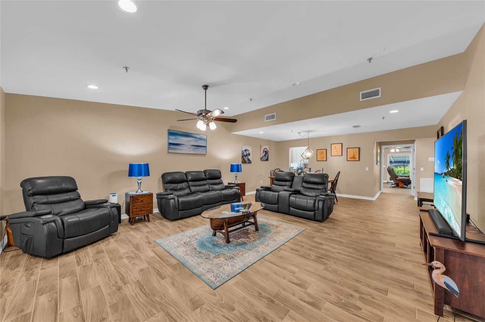 2350 Harbor Oaks Dr, Longboat Key, FL 34228 photo