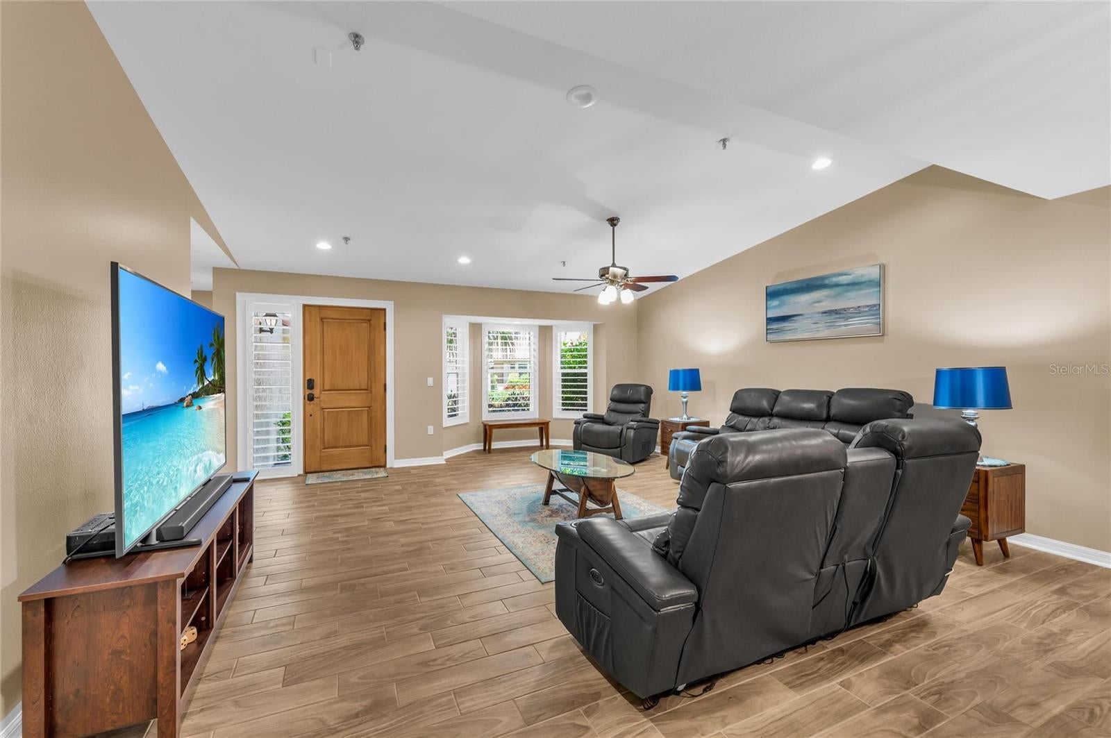 2350 Harbor Oaks Dr, Longboat Key, FL 34228 photo