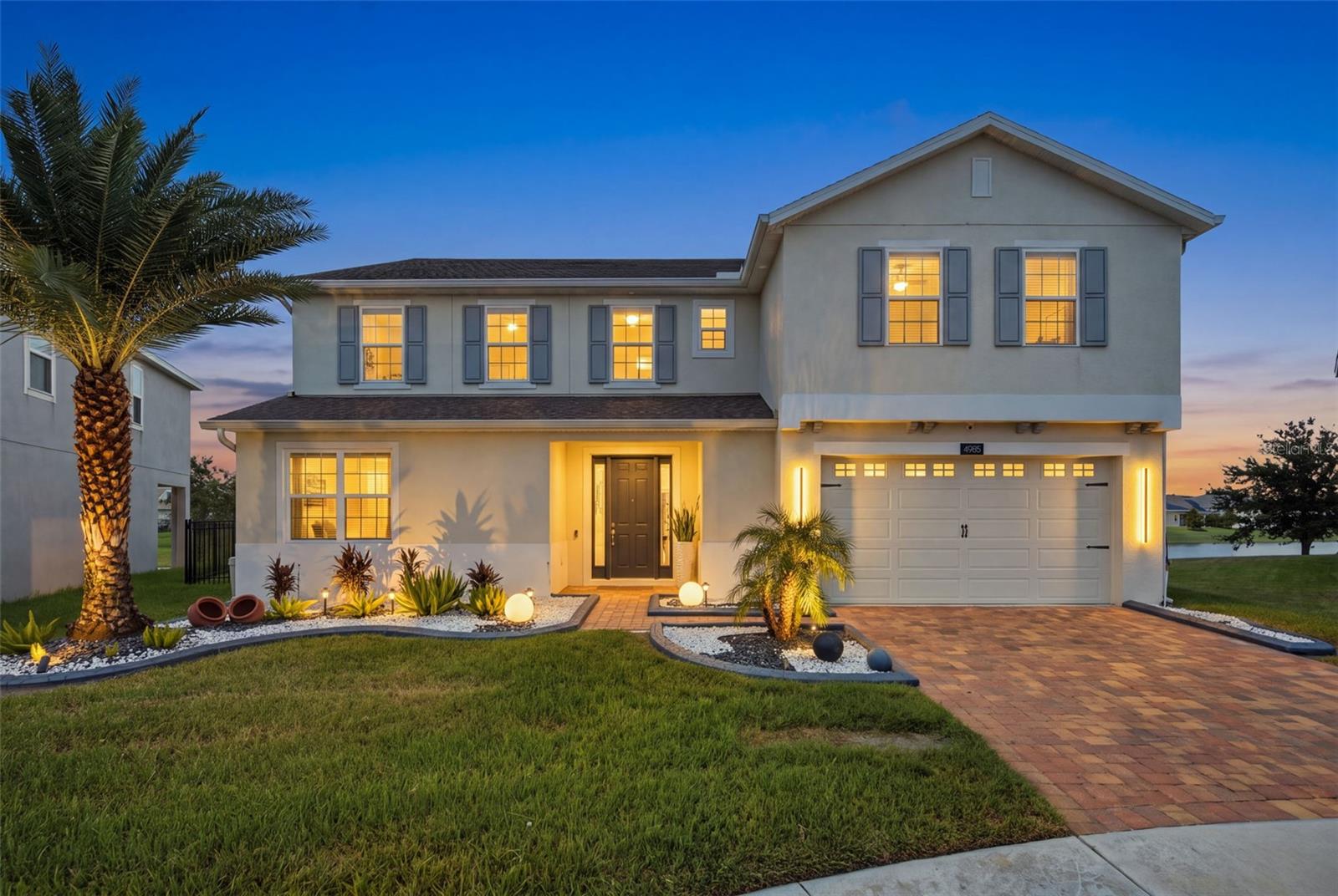 4953 Olivia Ct, Saint Cloud, FL 34772
