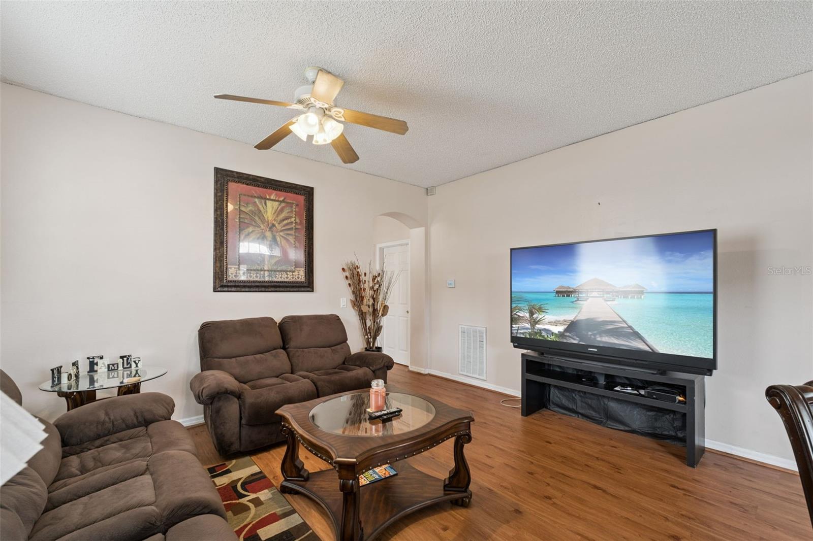 367 Hickory Spring Pl, Debary, FL 32713 photo
