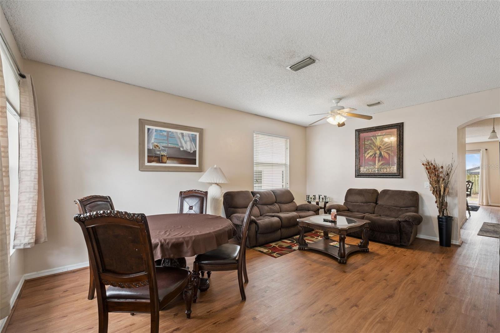 367 Hickory Spring Pl, Debary, FL 32713 photo