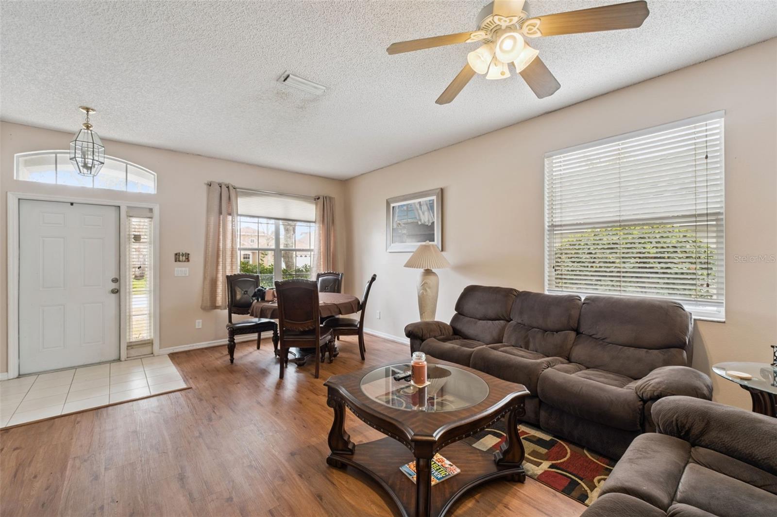 367 Hickory Spring Pl, Debary, FL 32713 photo