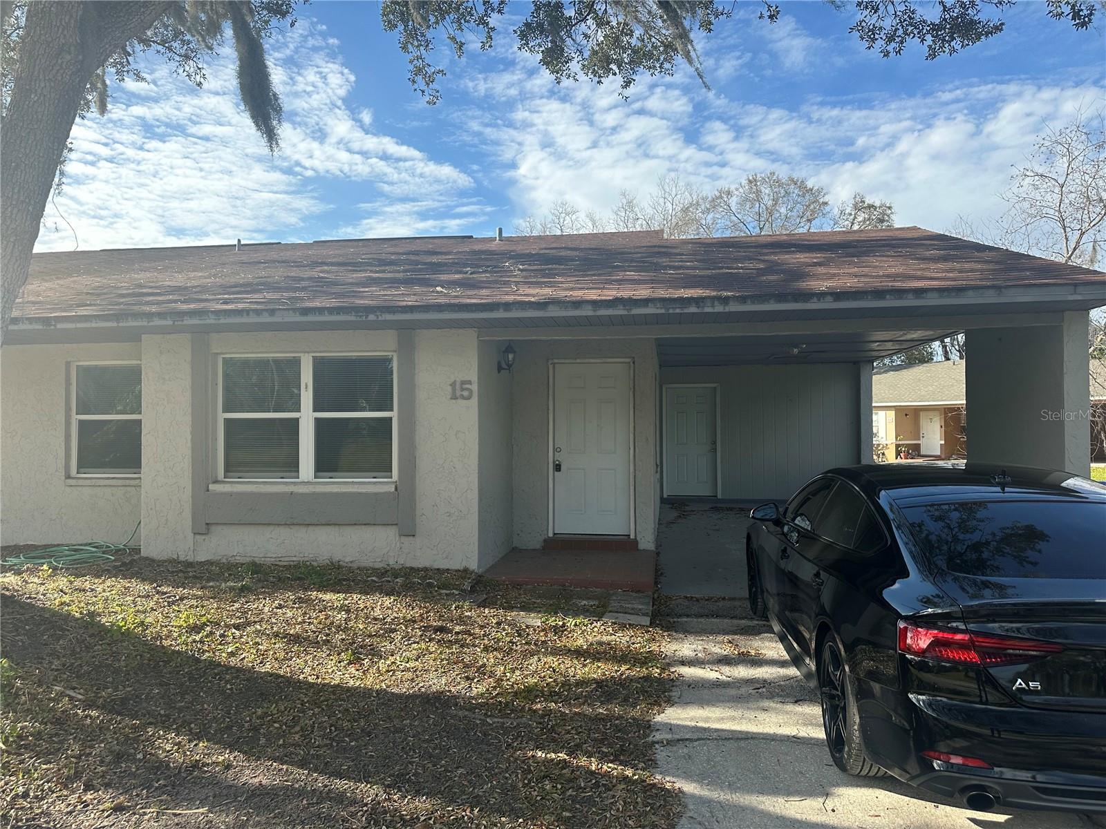 2121 S San Gully Rd #14 15, Lakeland, FL 33803 photo