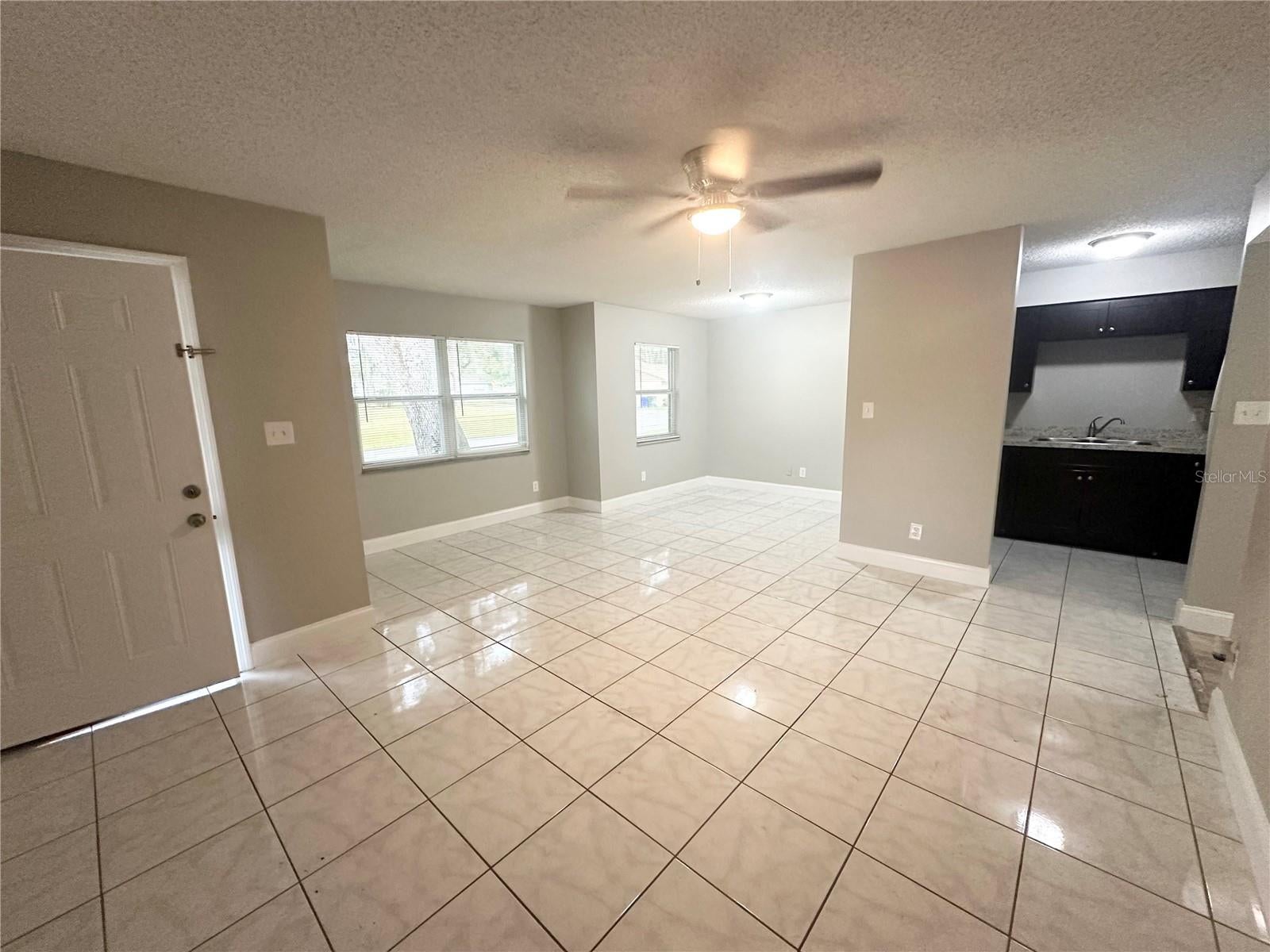 2121 S San Gully Rd #14 15, Lakeland, FL 33803 photo