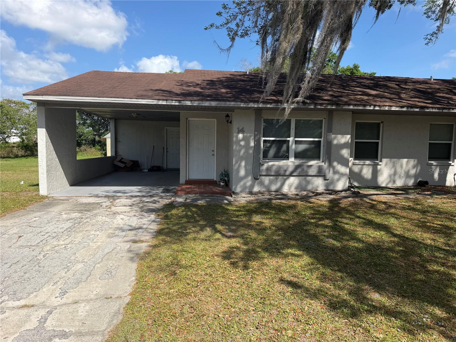2121 S San Gully Rd #14 15, Lakeland, FL 33803 photo