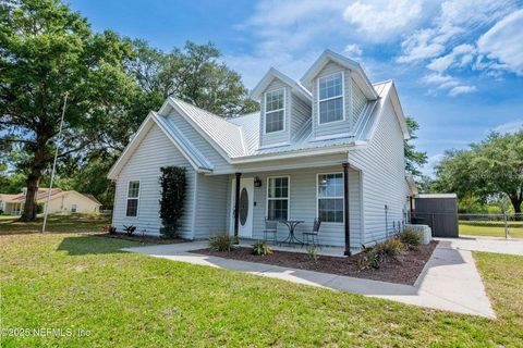 Single Family Residence in LAKE BUTLER FL 11802 SW 83RD DRIVE.jpg