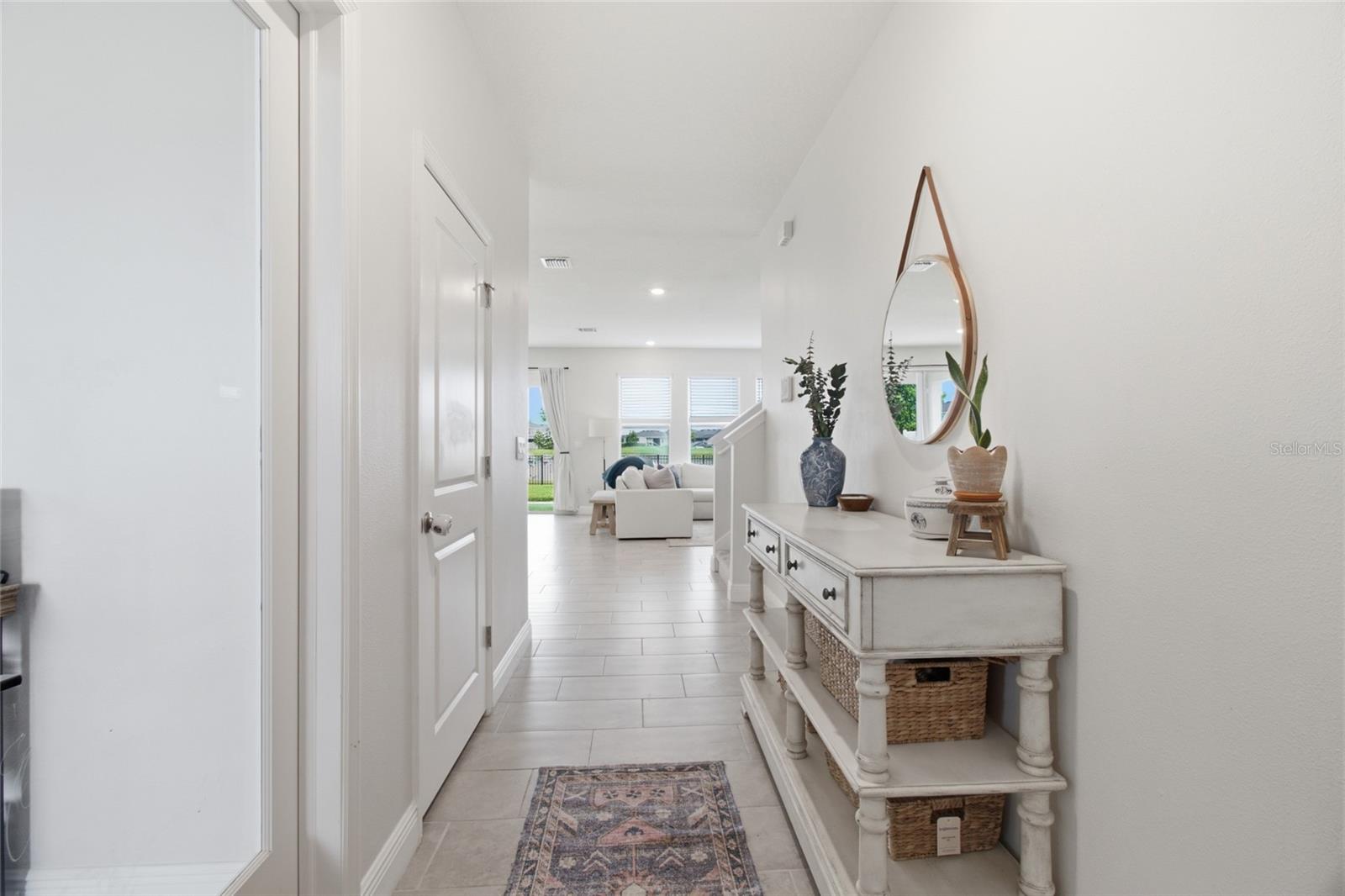 17656 Cantarina Cv, Bradenton, FL 34211 photo
