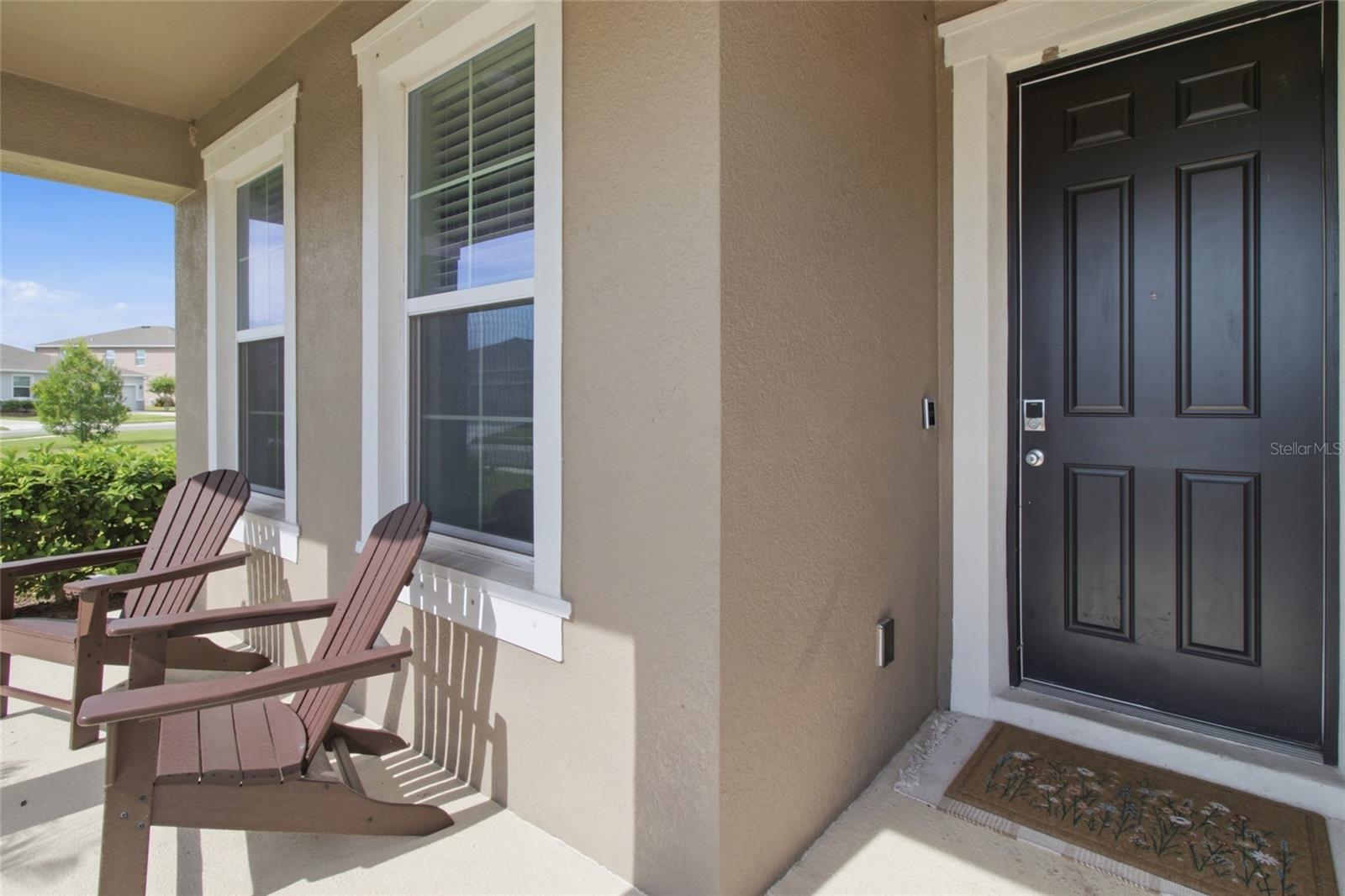 17656 Cantarina Cv, Bradenton, FL 34211 photo