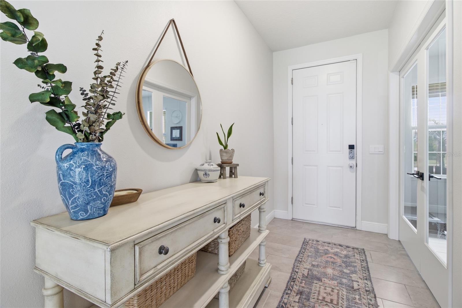 17656 Cantarina Cv, Bradenton, FL 34211 photo