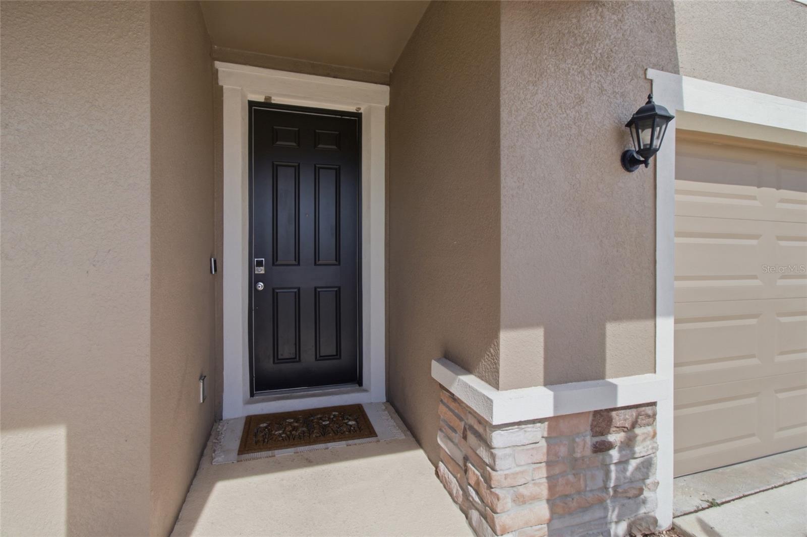 17656 Cantarina Cv, Bradenton, FL 34211 photo