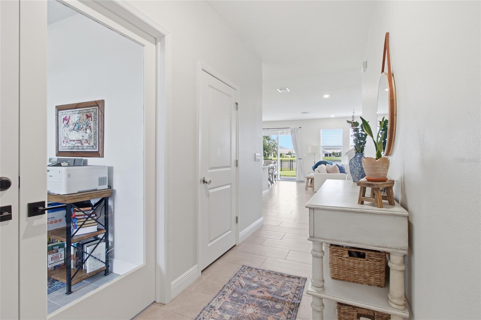 17656 Cantarina Cv, Bradenton, FL 34211 photo