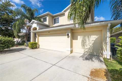 Single Family Residence in ELLENTON FL 4811 HALLS MILL CROSSING.jpg