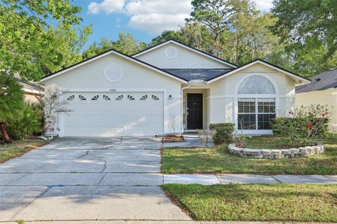 Single Family Residence in CASSELBERRY FL 4382 WEEPING WILLOW CIRCLE.jpg