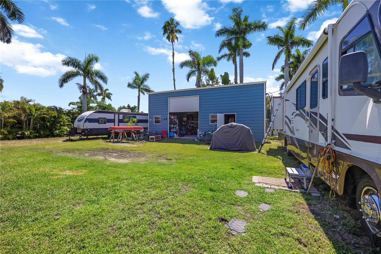 2507 Riverview Blvd, Bradenton, FL 34205 photo