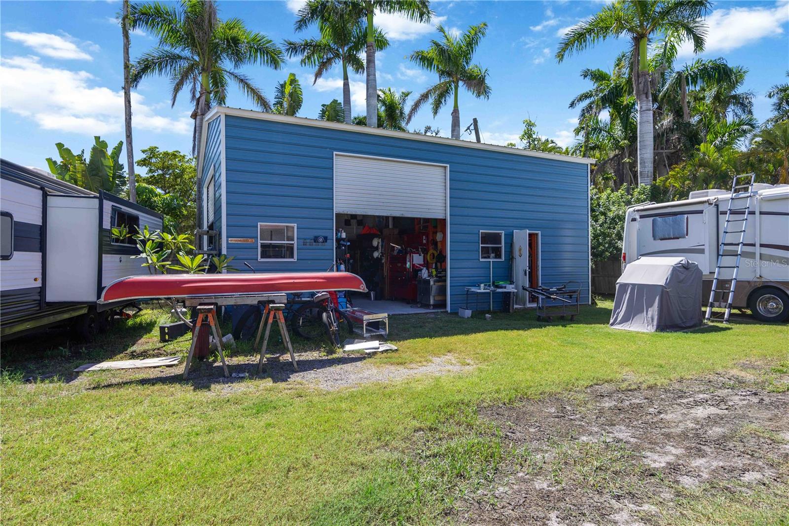 2507 Riverview Blvd, Bradenton, FL 34205 photo