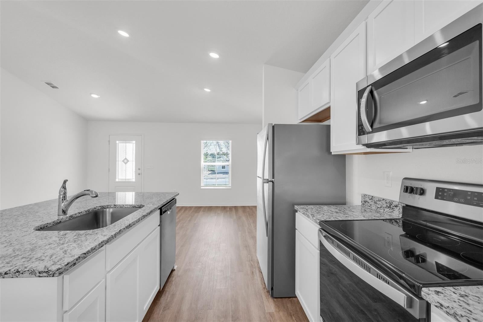 2517 SW 165 Street Rd, Ocala, FL 34473 photo