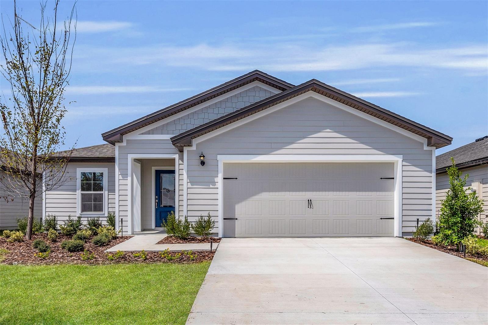 2517 165 Street Rd, Ocala, FL 34473
