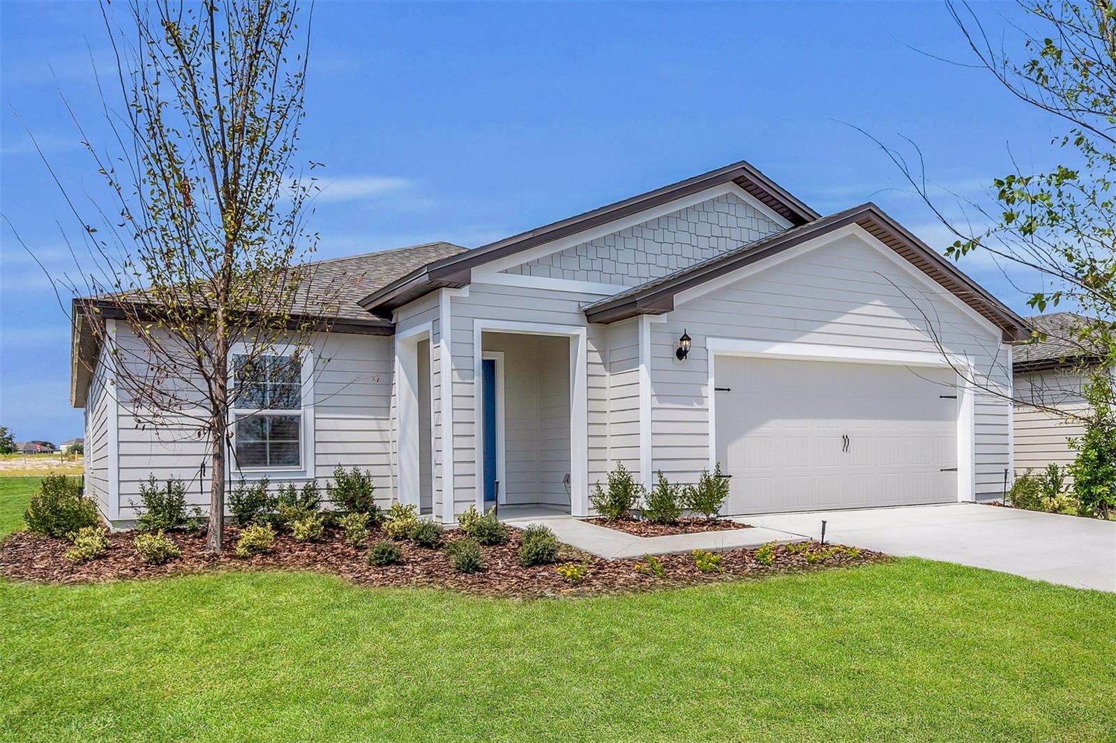 2517 SW 165 Street Rd, Ocala, FL 34473 photo