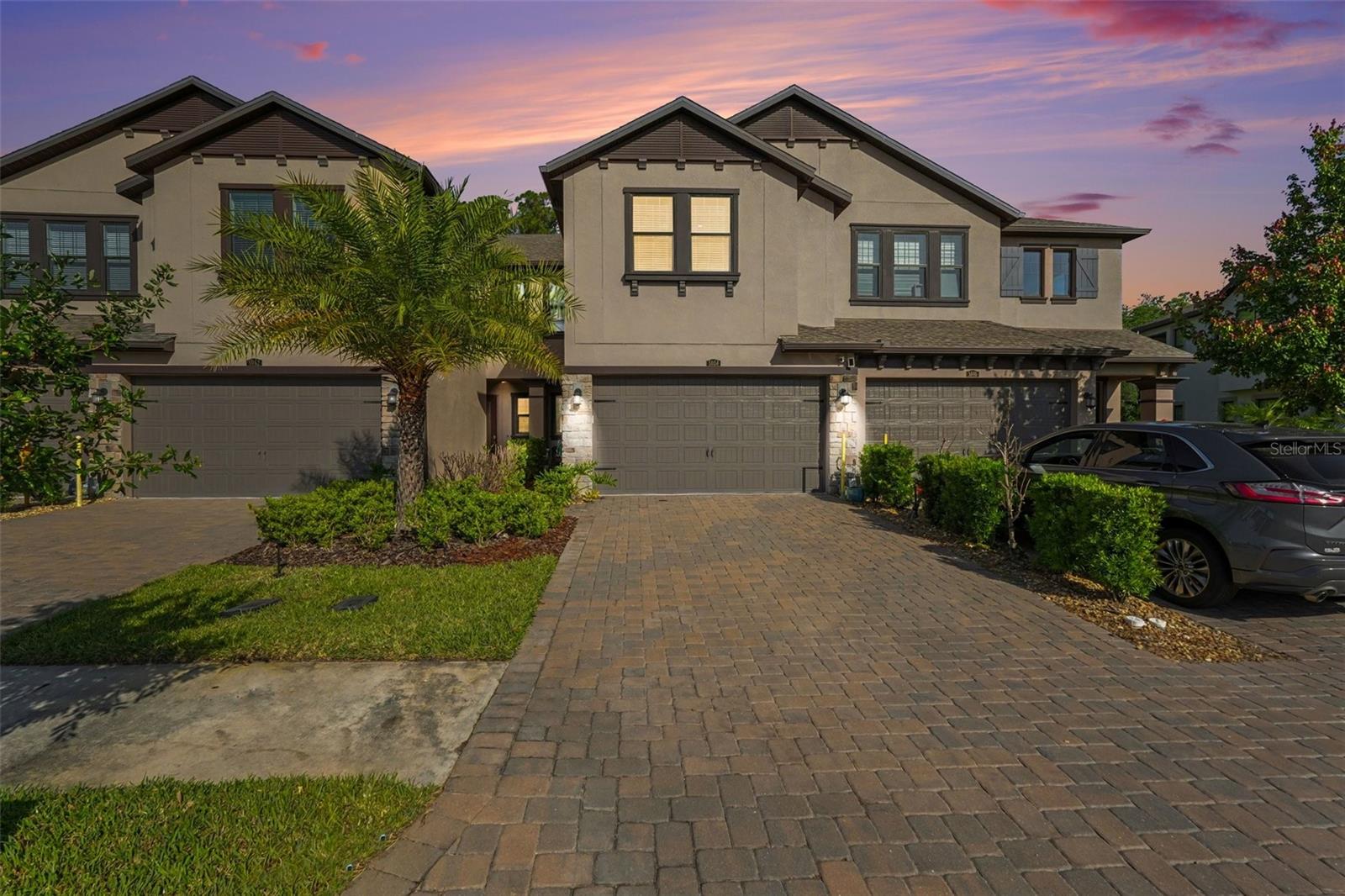 5054 San Martino Dr, Wesley Chapel, FL 33543 photo
