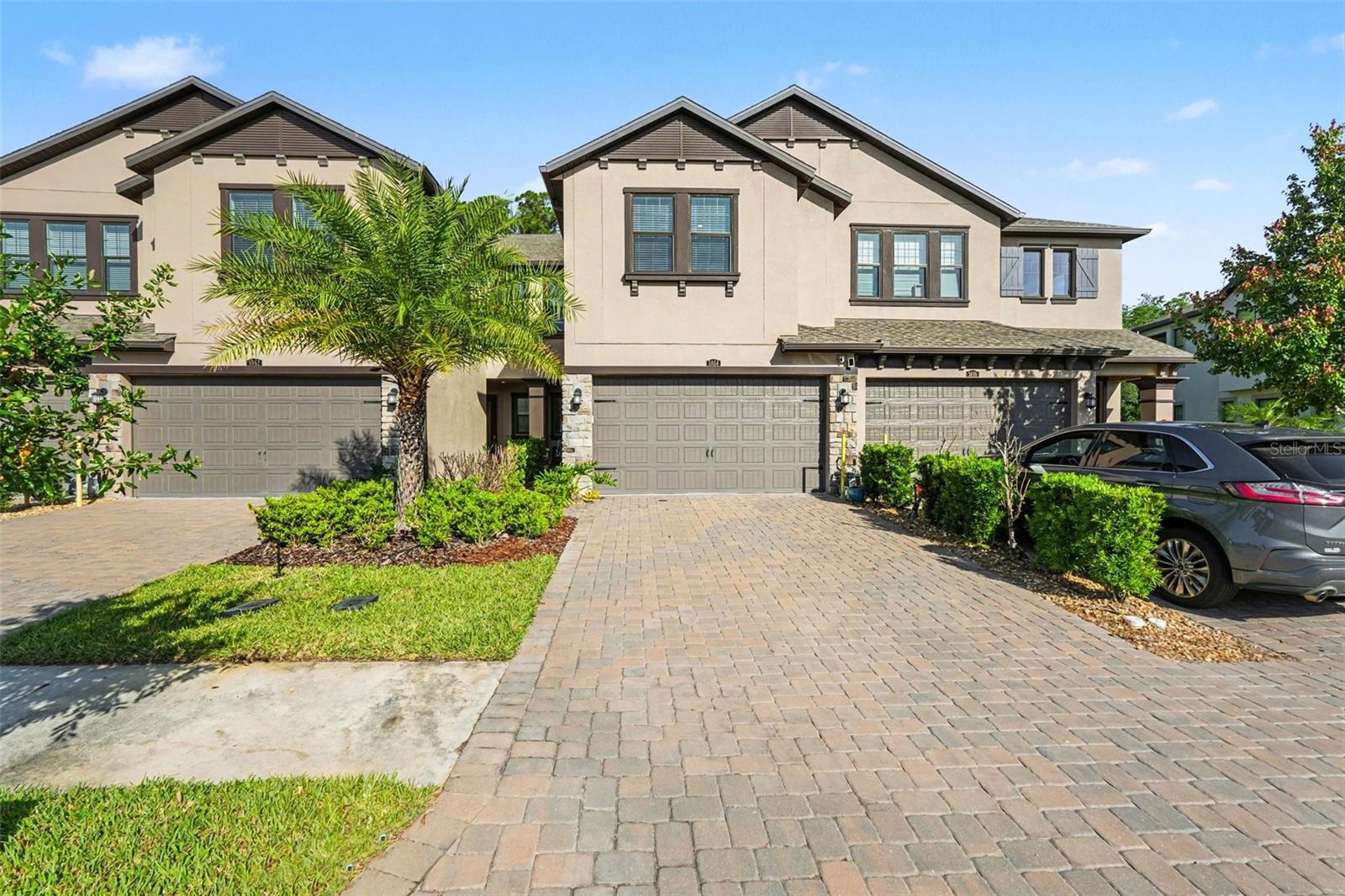 5054 San Martino Dr, Wesley Chapel, FL 33543 photo
