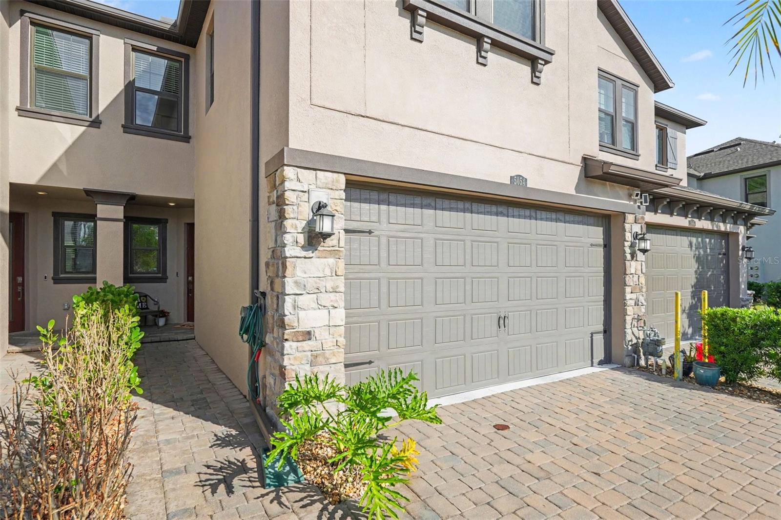 5054 San Martino Dr, Wesley Chapel, FL 33543 photo