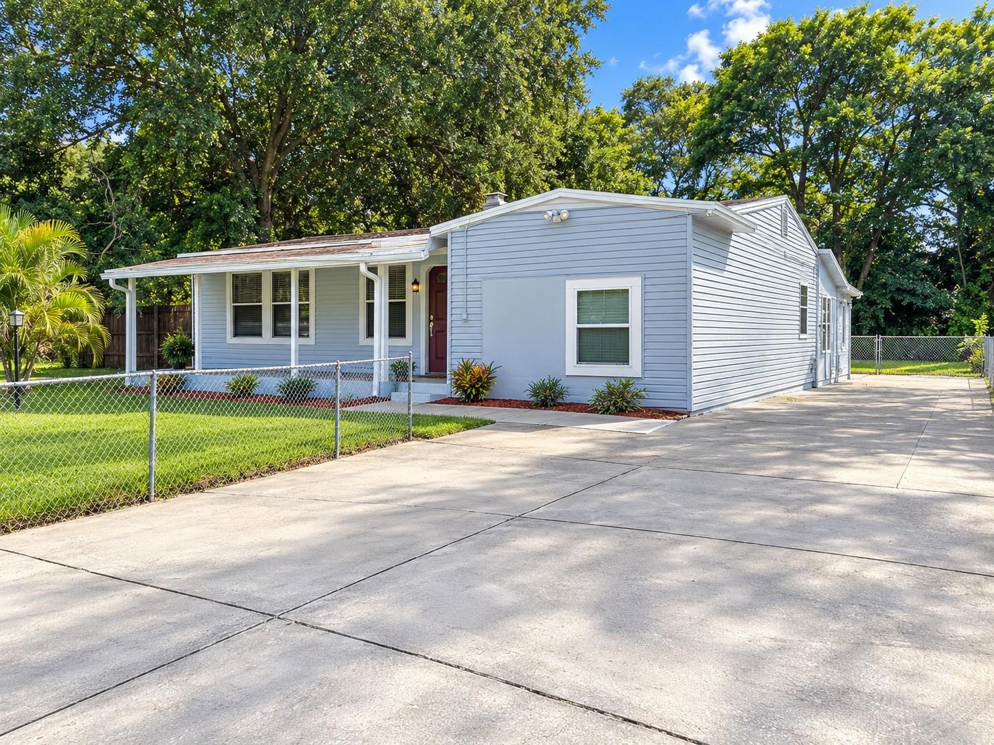 1624 Grand St, Orlando, FL 32805
