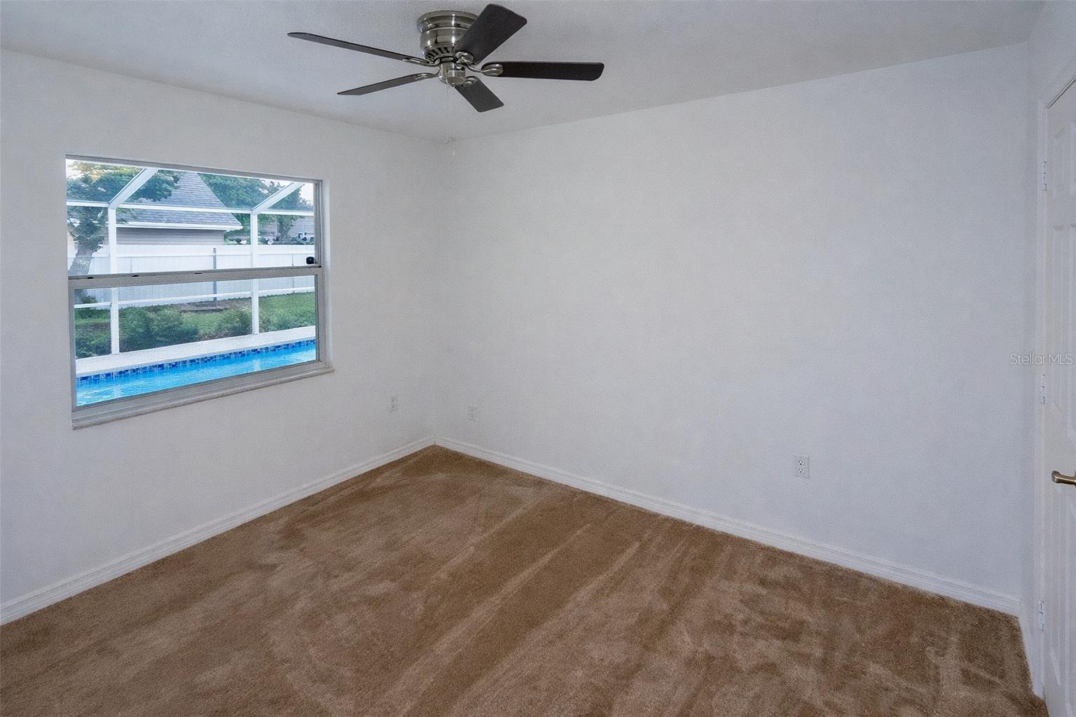 8276 Short Way, Lakeland, FL 33809 photo