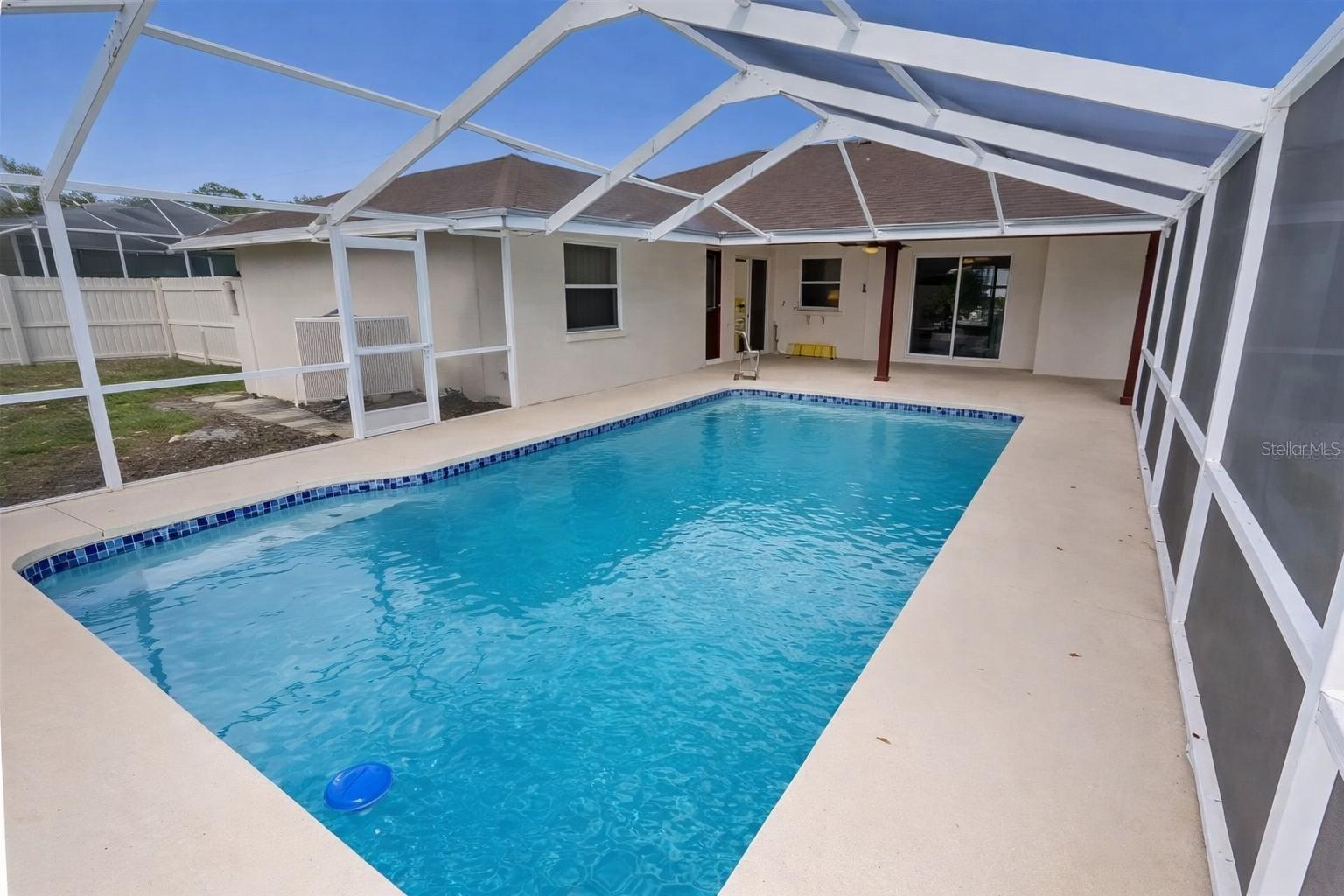 8276 Short Way, Lakeland, FL 33809 photo