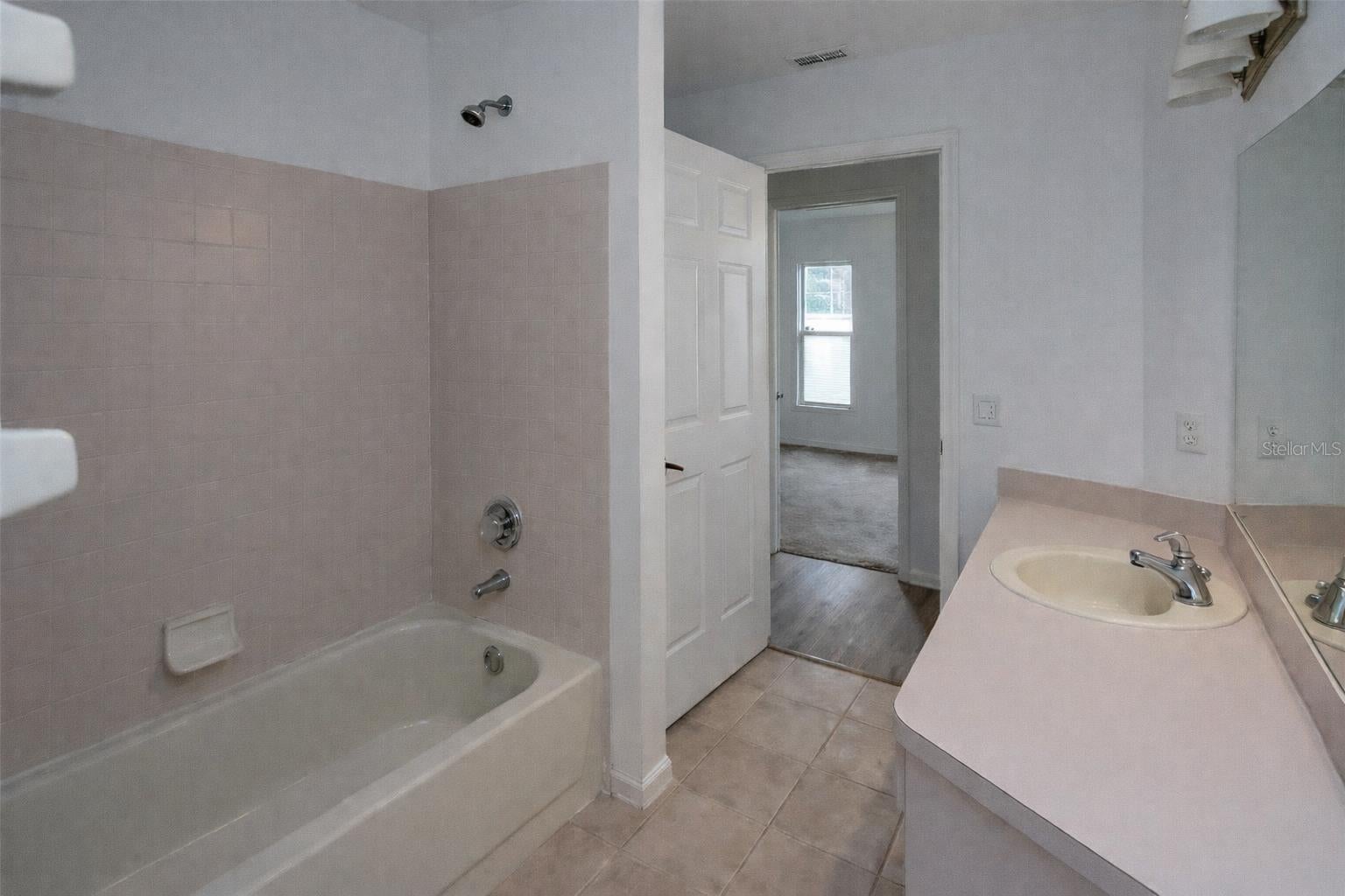 8276 Short Way, Lakeland, FL 33809 photo