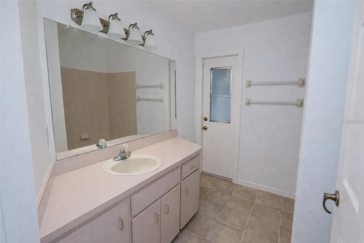 8276 Short Way, Lakeland, FL 33809 photo